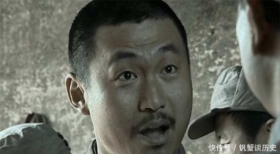 为啥|缴获日军牛肉罐头,战士为啥都不吃?看看里面是啥肉,饿也不吃!