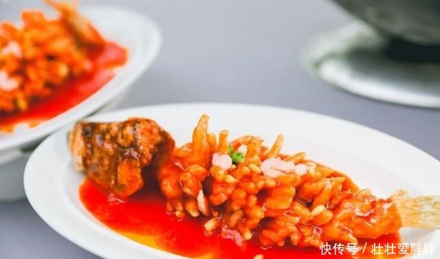 美食|不冷,是被美食治愈的暖冬