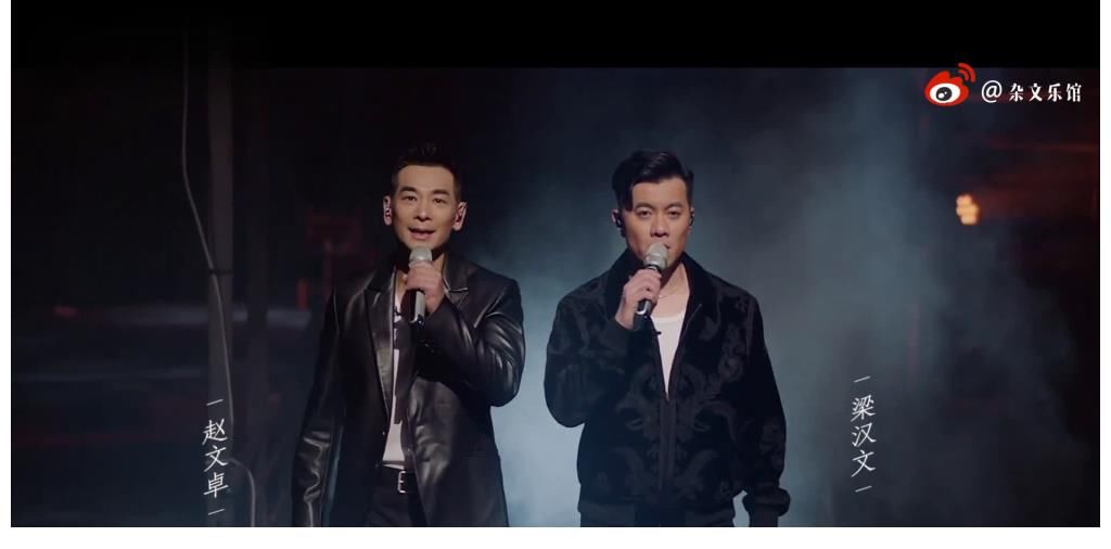 披荆斩棘的哥哥|霍尊之后，热狗和GAI黑历史也不少，可能会爆