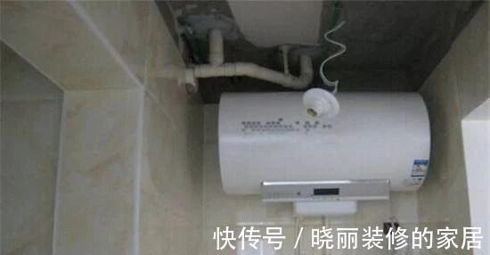 烟道|过来人捶胸顿足的12个装修错误!血亏3万泪汪汪,脑袋被驴踢了!