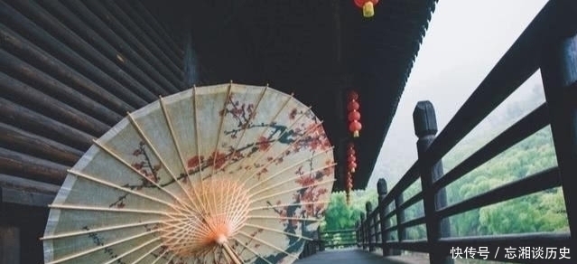 哲理$上联“人人都说,不如不说”,下联更是妙不可言,暗含深刻哲理