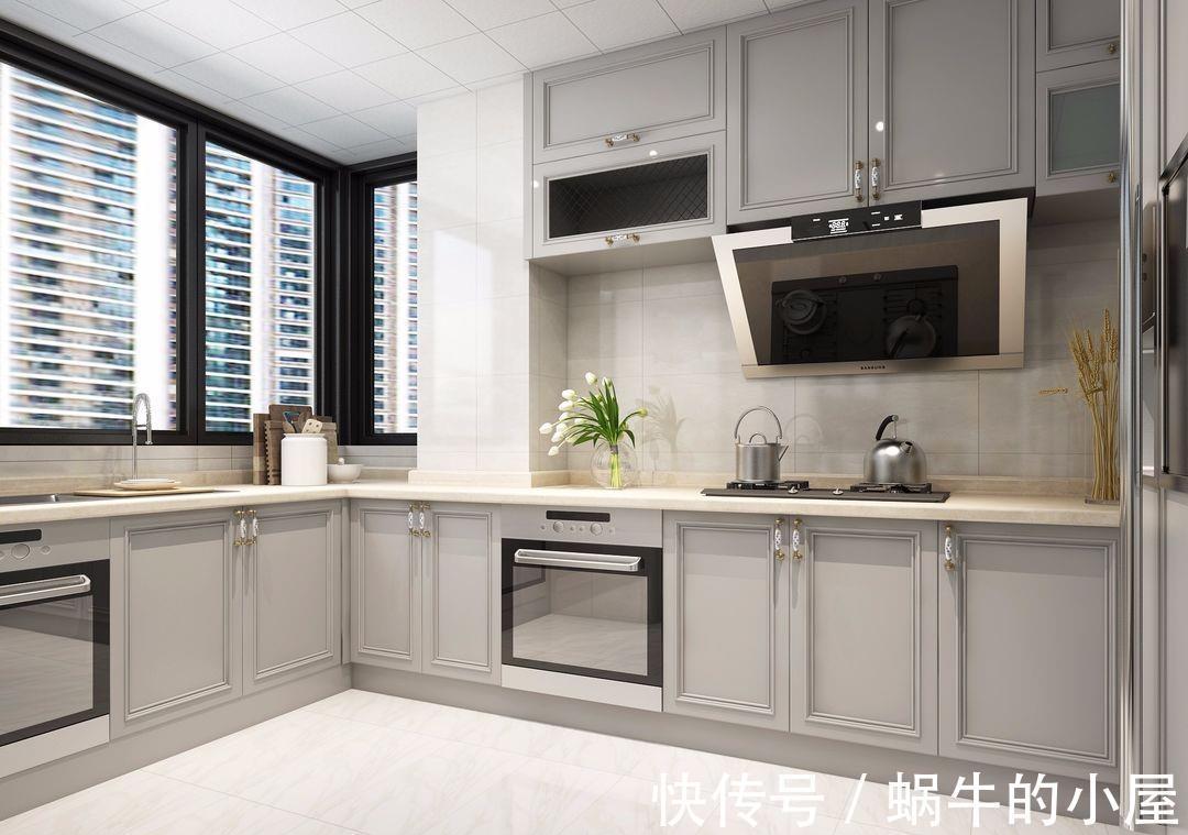 四居室|中式风格四居室，158平方米的自由空间，惊艳你的视觉！