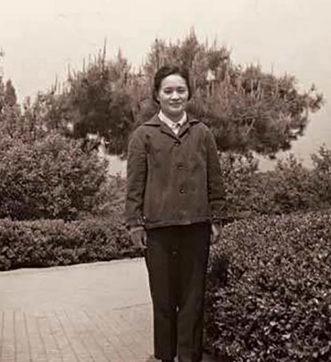 王德一$钱瑗:母亲眼中的杰作,父亲心中的可造之材,同学嘴里的妖魔鬼怪