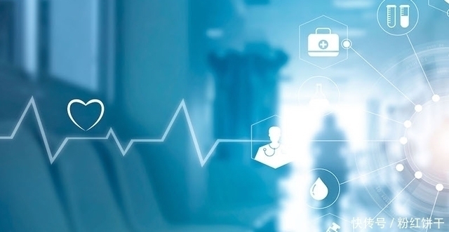 肝不好的人,想要养肝排毒,40年中医见证,生活