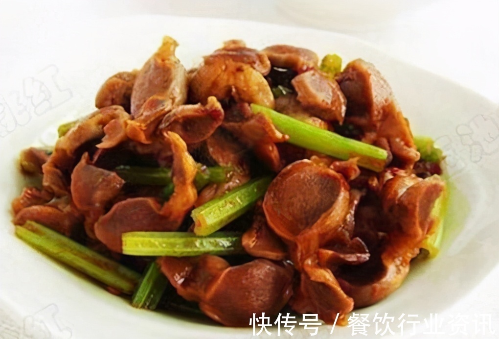 料酒|挑选20款清新小菜分享，爽口开胃回味无穷，老少皆宜值得尝试