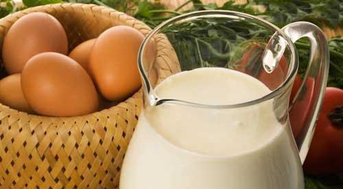 懂得|45岁后,懂得吃很重要!建议:早餐“三忌口”、晚餐“四不要”!