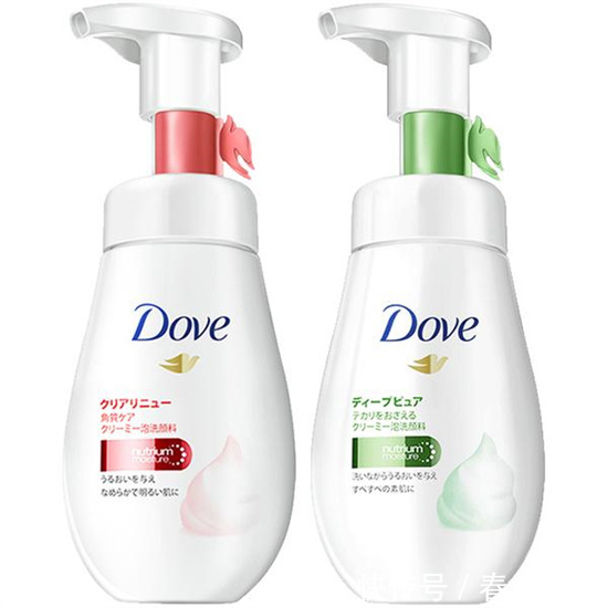 指数|真实评测好用的洗面奶推荐 这才是真正的温和有效洗面奶排行榜