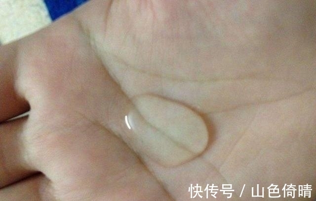 阿莫西林|别再傻傻的敷面膜了，睡前用它敷脸，一周祛斑，皮肤白出一个色
