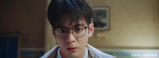 《终极笔记》吴邪为什么要帮小哥找记忆,原来与找三叔相同!