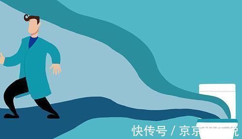 改善便秘|大便干结总是拉不出中医教你调理方法,改善便秘,排泄变顺畅