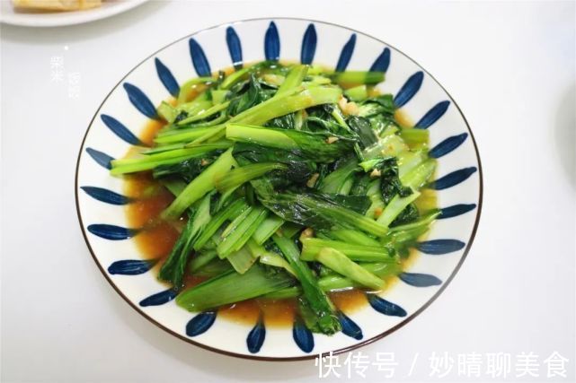 日常|我家日常早餐,简单4样,30分钟就上桌,营养搭配家人喜欢