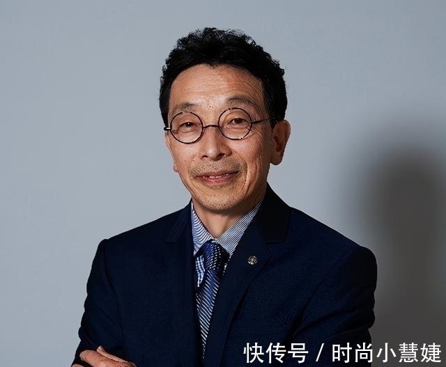 比尔盖茨 买表一定要挑贵价的?比尔盖茨、李嘉诚用它告诉你,百元也能戴出万元表的范