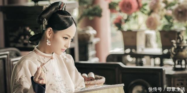 大势已去|古人讲“四十多欲,大势已去”,有何深意70、80后不妨一看