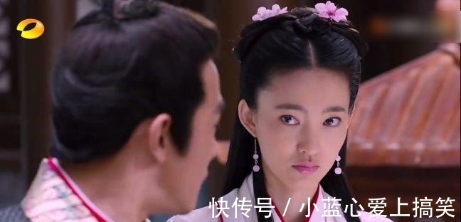 王麗坤|這么忠肝義膽的妲己？