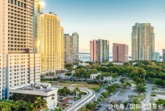楼市|若是今年不买房,5年后房子是不是就能随便挑?孙宏斌说出实情