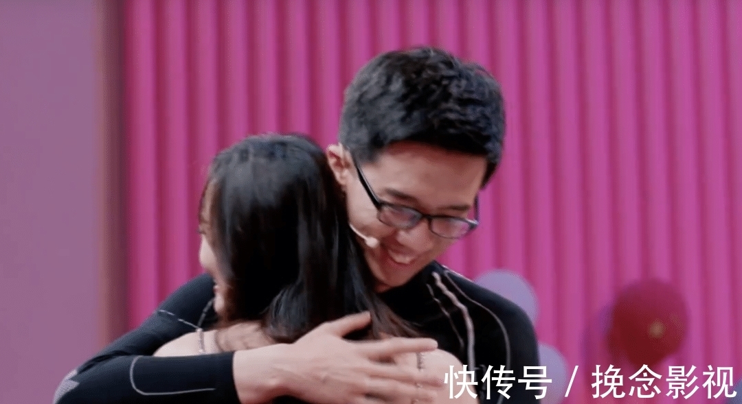 李偉擎|《90婚介所》刪女嘉賓好友,說(shuō)她只需“生育機(jī)器”,北京哥太下頭