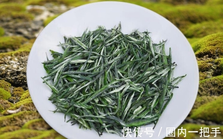 名茶@国内3大“惨败茶”,昔日辉煌时家喻户晓,如今却偏居一隅无人识