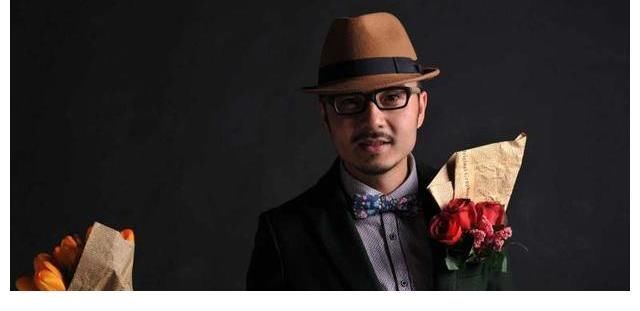 同樣是主持人,汪涵為何可能成為副臺長,而何炅卻連編制都沒有?