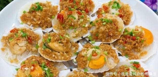 吃不完的大蒜,不要再放冰箱了,教你一招保存技巧,不干瘪不发芽