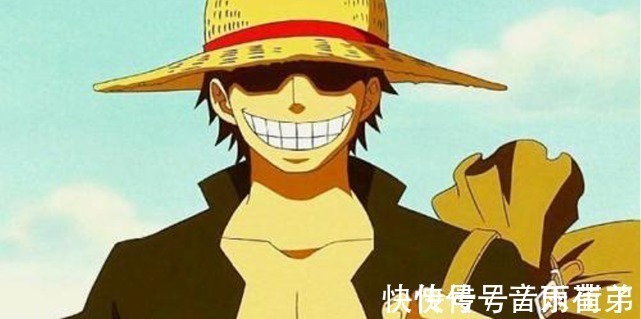 罗杰|海贼王被强制下线的5位强者,存在感太强,怕抢了主角的戏份