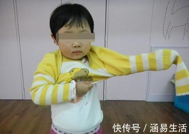 学习成绩|家有5-10岁的孩子,领悟这3点,比孩子的学习成绩重要得多!