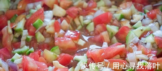 面粉|上班早餐不用愁，6款日常早餐，早起十分钟搞定，好做好吃又管饱！