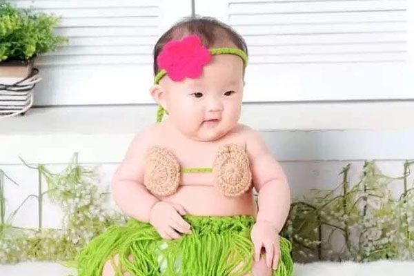 长高|我国小胖墩超4000万!孩子越胖,身高越矮?二者的关系,你该了解