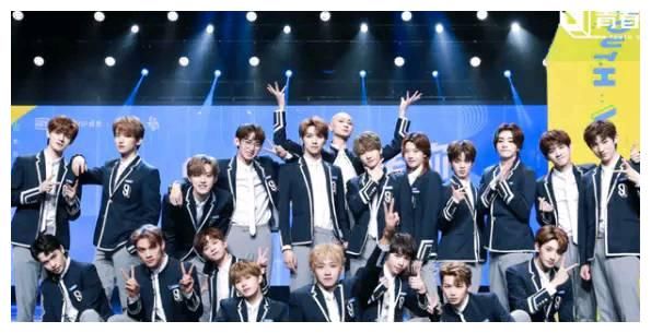 《青春有你3》停录，余景天退赛，综艺节目确实应该被管管了