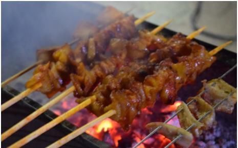 养护|原来高血压“怕”一种水，没事喝点，养护血管，高血压不敢放肆