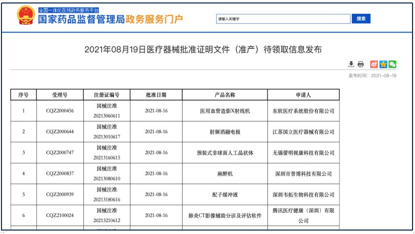 2021宝洁校友年会暨成立20周年大会圆满举行|聚力·成长| 觅影