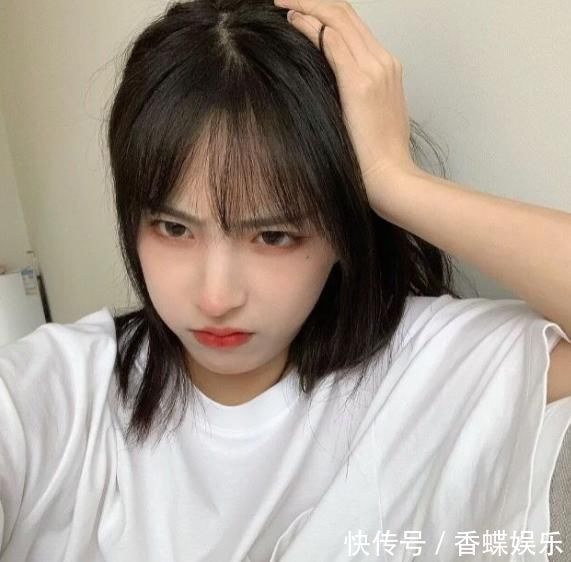 女生只要坚持对嘴唇做这3动作,“樱桃唇”会不请自来,不信就试试