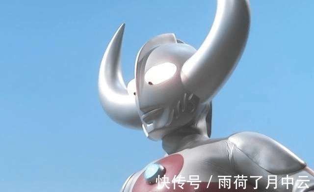 杰克奥特曼|泽塔奥特曼杰克佐菲奥父能够赋予斩击能力这件事,有没有合理性