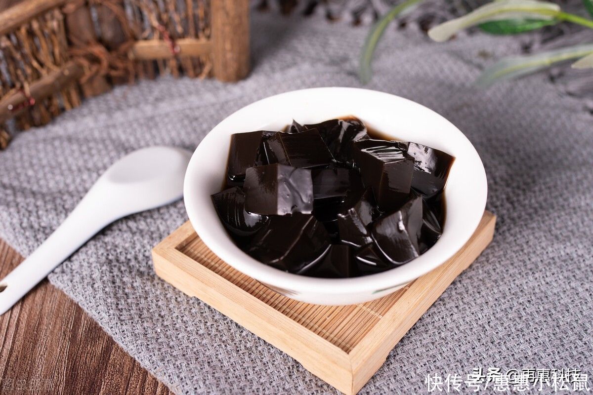 夏天|这个夏天，学会这3种，在家自制奶茶的方法，奶香一“夏”