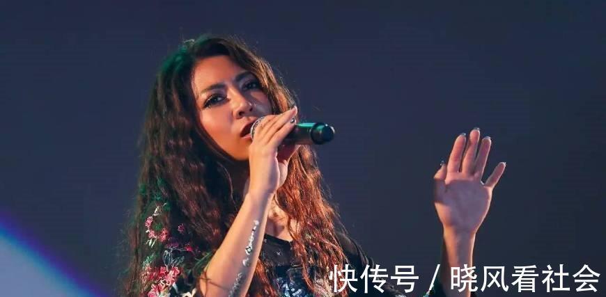 中国好声音|她3年前被那英一脚踢开，如今让那英高攀不上，那英悔不该当初！