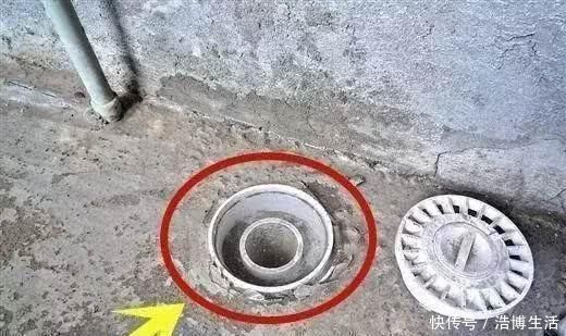 吊扇灯|新房入住3个半月，流着泪控诉这14个致命坑房子全毁钱打水漂