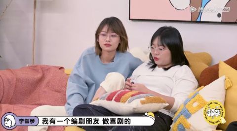 金融專業(yè)畢業(yè)后，為什么我選擇給蔡明葛優(yōu)寫段子？