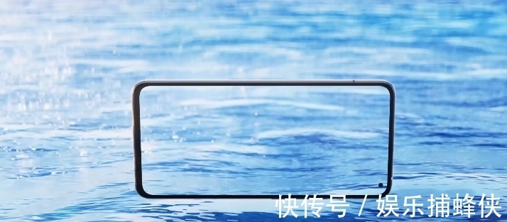 荣耀v30|vivo X30即将登场，60倍数码变焦5G双模，这样震撼会大卖吗？