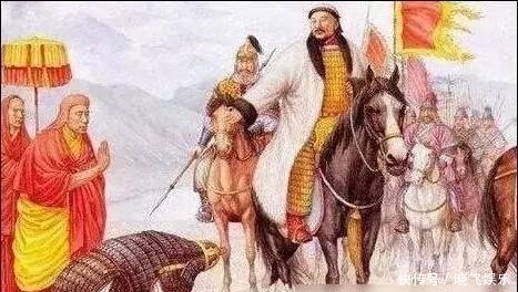  讨论|中国历史上“三没”朝代：没人讨论，没人敢写，没人将其搬上荧幕