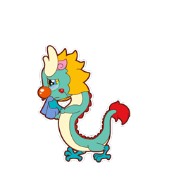 【大中华寻宝记】你和古代皇子谁过得比较幸福?