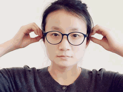 中老年人|每天坚持1分钟,让你多活20年,值得收藏