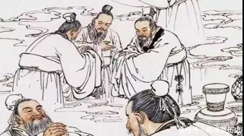 仪狄|酒知识︱适量饮酒:扬酒之利,避酒之害!