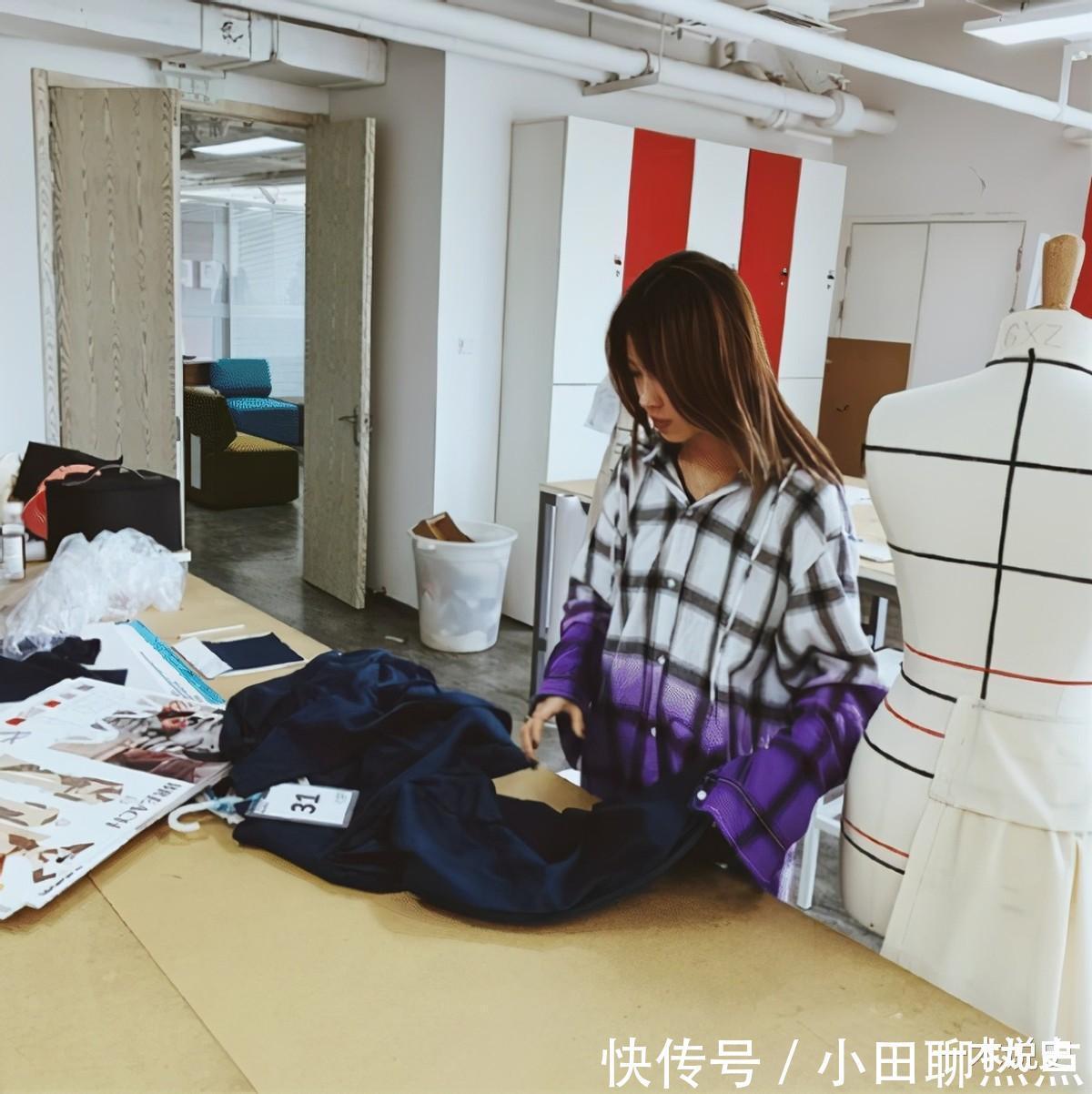 农村|“巨婴”刘思琦16岁还要人喂饭,日花销过万,如今真的蜕变了