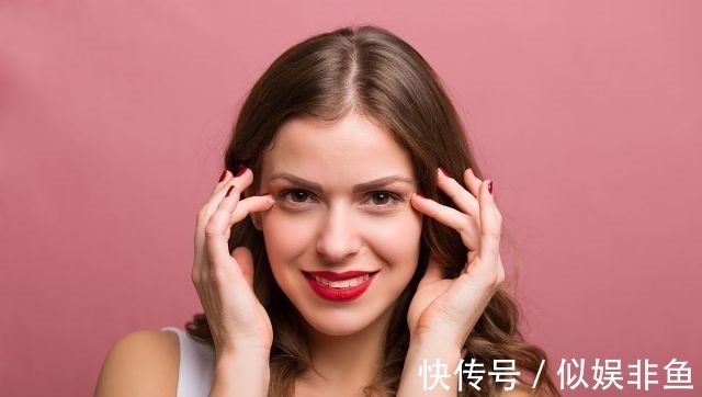 国货 很多女人傻傻买大品牌护肤,却不知这些不起眼的便宜国货更好用