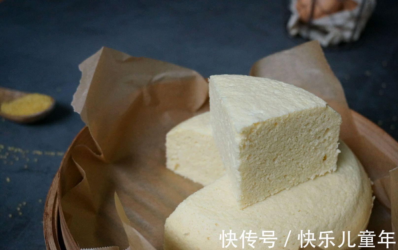 核桃仁|天气寒冷睡眠差,多吃这3种养脾胃的食物,清新安神,舒服过冬天