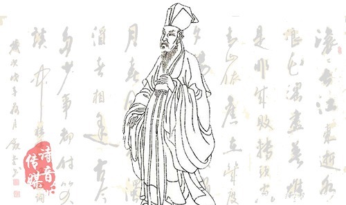 千古一相王安石的身后骂名:是天下第一小人,是北宋灭亡罪魁祸首