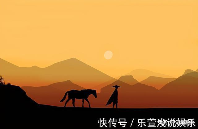 眼高手$做人,牢记这两句话,运气越来越好,往往顺风顺水,福报自来