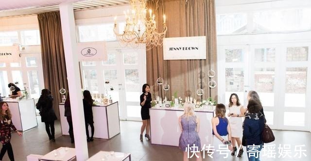 品牌 有钱人爱用的3大奢侈护肤品牌,海蓝之谜不算最贵,你了解几款!