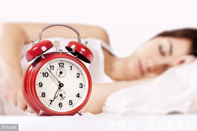 胰腺|被称为癌中之王的胰腺癌，多半由这3件事引起！5类人，得格外注意