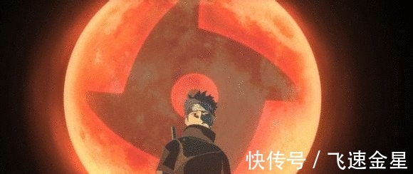 早逝|火影忍者中最令人惋惜的早逝英才