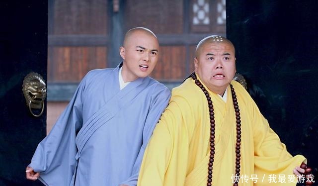 王阳明的忠告拉开人与人距离的,并不是能力,而是这两个字!